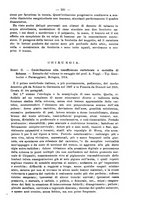 giornale/NAP0034863/1916/unico/00000417