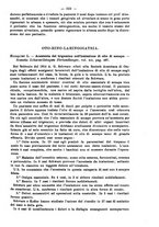 giornale/NAP0034863/1916/unico/00000419