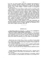 giornale/NAP0034863/1916/unico/00000420