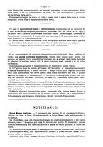 giornale/NAP0034863/1916/unico/00000421