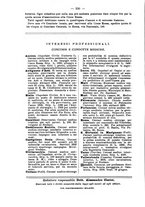 giornale/NAP0034863/1916/unico/00000422