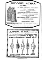 giornale/NAP0034863/1916/unico/00000424