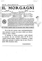 giornale/NAP0034863/1916/unico/00000425