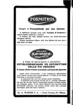 giornale/NAP0034863/1916/unico/00000426