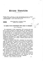 giornale/NAP0034863/1916/unico/00000427