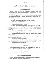 giornale/NAP0034863/1916/unico/00000428