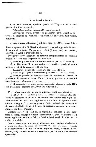 Il morgagni giornale indirizzato al progresso della medicina. Parte 2., Riviste