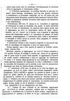 giornale/NAP0034863/1916/unico/00000431