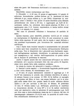 giornale/NAP0034863/1916/unico/00000432