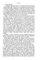 giornale/NAP0034863/1916/unico/00000433