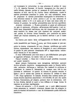 giornale/NAP0034863/1916/unico/00000434