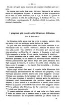 giornale/NAP0034863/1916/unico/00000435