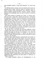 giornale/NAP0034863/1916/unico/00000437