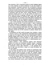 giornale/NAP0034863/1916/unico/00000438