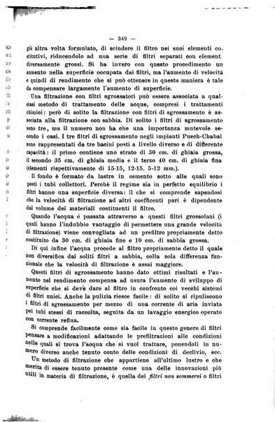 Il morgagni giornale indirizzato al progresso della medicina. Parte 2., Riviste