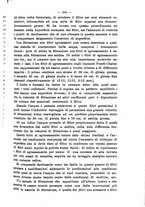 giornale/NAP0034863/1916/unico/00000439