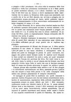 giornale/NAP0034863/1916/unico/00000440