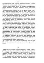 giornale/NAP0034863/1916/unico/00000441