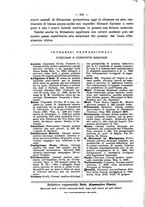 giornale/NAP0034863/1916/unico/00000442