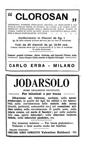 Il morgagni giornale indirizzato al progresso della medicina. Parte 2., Riviste