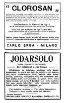 giornale/NAP0034863/1916/unico/00000443