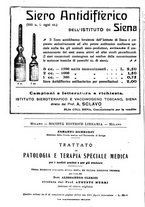 giornale/NAP0034863/1916/unico/00000444