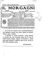 giornale/NAP0034863/1916/unico/00000445