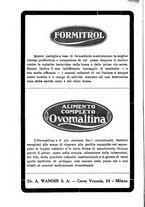 giornale/NAP0034863/1916/unico/00000446