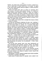 giornale/NAP0034863/1916/unico/00000448