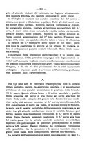 giornale/NAP0034863/1916/unico/00000449