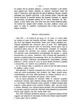 giornale/NAP0034863/1916/unico/00000450