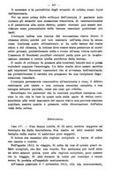 giornale/NAP0034863/1916/unico/00000451