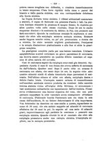 giornale/NAP0034863/1916/unico/00000452