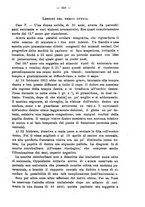 giornale/NAP0034863/1916/unico/00000453