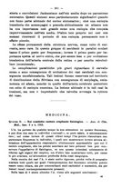 giornale/NAP0034863/1916/unico/00000455