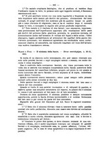 giornale/NAP0034863/1916/unico/00000456