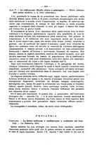 giornale/NAP0034863/1916/unico/00000457