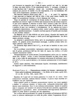 giornale/NAP0034863/1916/unico/00000458