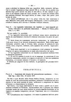 giornale/NAP0034863/1916/unico/00000459