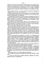 giornale/NAP0034863/1916/unico/00000460