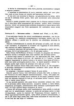 giornale/NAP0034863/1916/unico/00000461