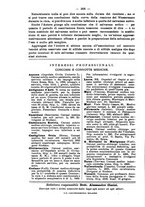 giornale/NAP0034863/1916/unico/00000462