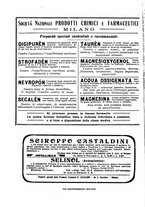 giornale/NAP0034863/1916/unico/00000464