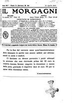 giornale/NAP0034863/1916/unico/00000465