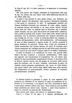 giornale/NAP0034863/1916/unico/00000468