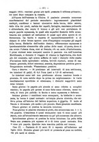 giornale/NAP0034863/1916/unico/00000469