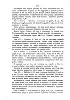 giornale/NAP0034863/1916/unico/00000470