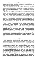 giornale/NAP0034863/1916/unico/00000471