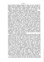 giornale/NAP0034863/1916/unico/00000472