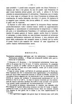 giornale/NAP0034863/1916/unico/00000473